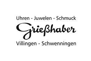 Johann Grießhaber GmbH & Co. KG Uhrenhandel u..